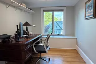 410 Marrett Rd, Lexington, MA 02421 - Photo 13