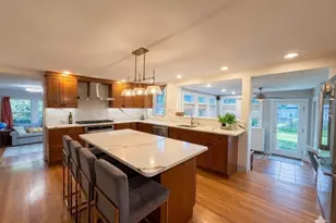 410 Marrett Rd, Lexington, MA 02421 - Photo 7