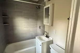 319 Canton Sr, Fitchburg, MA 01420 - Photo 5