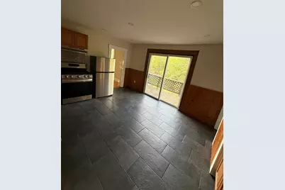 319 Canton Sr #2, Fitchburg, MA 01420 - Photo 3