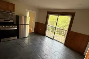 319 Canton Sr, Fitchburg, MA 01420 - Photo 3