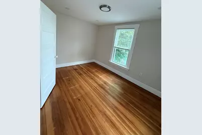 319 Canton Sr #2, Fitchburg, MA 01420 - Photo 11