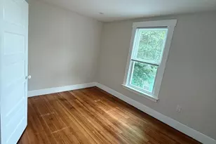 319 Canton Sr, Fitchburg, MA 01420 - Photo 11
