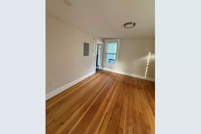 319 Canton Sr #2, Fitchburg, MA 01420 - Photo 9