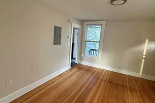 319 Canton Sr, Fitchburg, MA 01420 - Photo 9