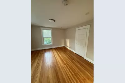 319 Canton Sr #2, Fitchburg, MA 01420 - Photo 7