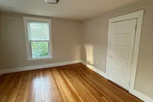 319 Canton Sr, Fitchburg, MA 01420 - Photo 7