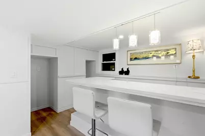 607 Turnpike St, Stoughton, MA 02072 - Photo 31