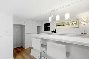 607 Turnpike St, Stoughton, MA 02072 - Photo 31
