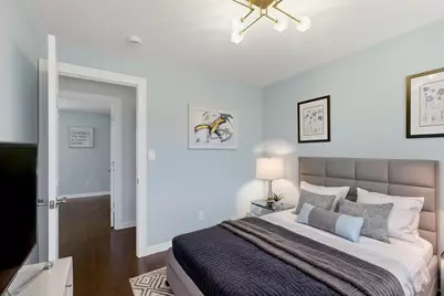 607 Turnpike St, Stoughton, MA 02072 - Photo 21