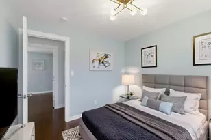 607 Turnpike St, Stoughton, MA 02072 - Photo 21