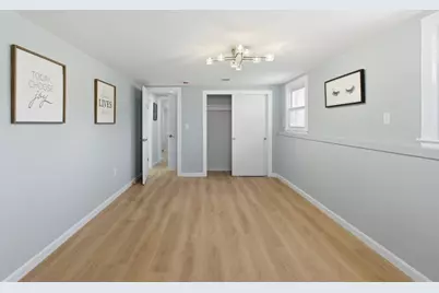607 Turnpike St, Stoughton, MA 02072 - Photo 35