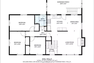607 Turnpike St, Stoughton, MA 02072 - Photo 41