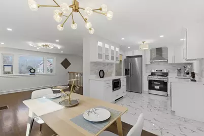 607 Turnpike St, Stoughton, MA 02072 - Photo 3