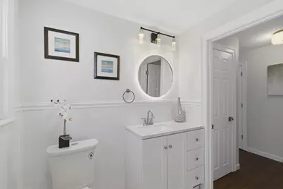 607 Turnpike St, Stoughton, MA 02072 - Photo 23