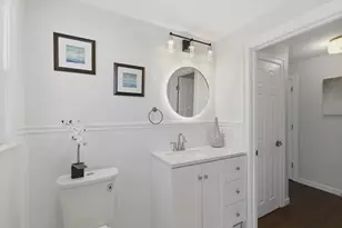 607 Turnpike St, Stoughton, MA 02072 - Photo 23