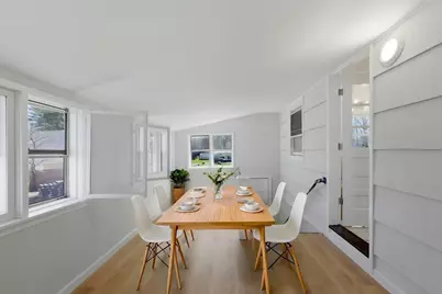 607 Turnpike St, Stoughton, MA 02072 - Photo 37