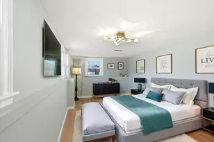 607 Turnpike St, Stoughton, MA 02072 - Photo 19