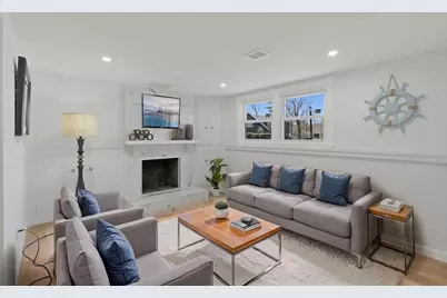 607 Turnpike St, Stoughton, MA 02072 - Photo 15