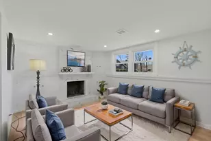 607 Turnpike St, Stoughton, MA 02072 - Photo 15