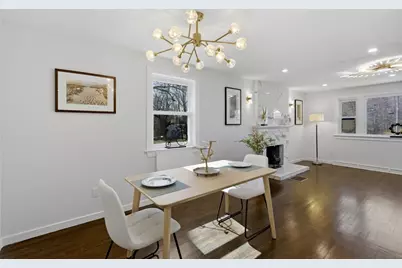 607 Turnpike St, Stoughton, MA 02072 - Photo 13