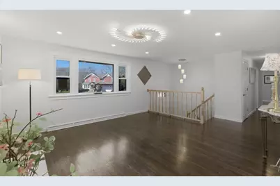 607 Turnpike St, Stoughton, MA 02072 - Photo 11