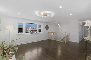 607 Turnpike St, Stoughton, MA 02072 - Photo 11