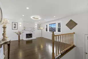 607 Turnpike St, Stoughton, MA 02072 - Photo 9