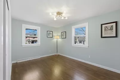607 Turnpike St, Stoughton, MA 02072 - Photo 27