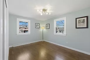607 Turnpike St, Stoughton, MA 02072 - Photo 27