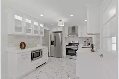607 Turnpike St, Stoughton, MA 02072 - Photo 5