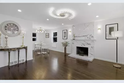 607 Turnpike St, Stoughton, MA 02072 - Photo 1