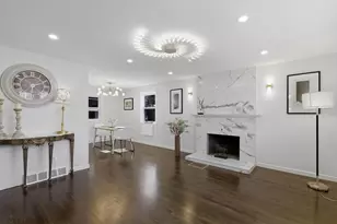 607 Turnpike St, Stoughton, MA 02072 - Photo 1