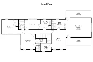 324 Old Harvard Rd, Boxborough, MA 01719 - Photo 41