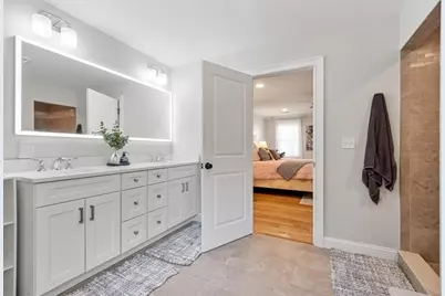 324 Old Harvard Rd, Boxborough, MA 01719 - Photo 21