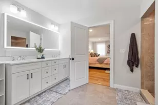 324 Old Harvard Rd, Boxborough, MA 01719 - Photo 21