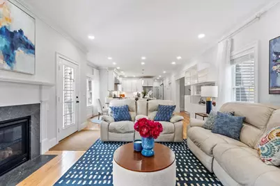 324 Old Harvard Rd, Boxborough, MA 01719 - Photo 13