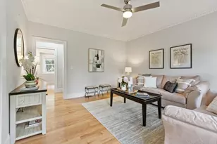 324 Old Harvard Rd, Boxborough, MA 01719 - Photo 19
