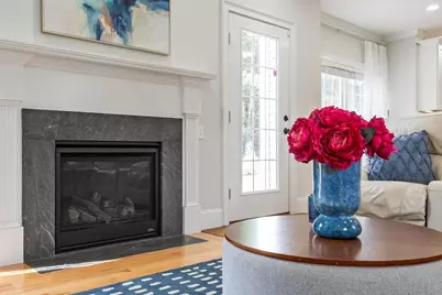 324 Old Harvard Rd, Boxborough, MA 01719 - Photo 13