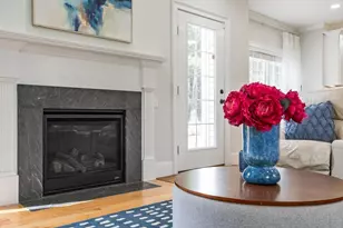 324 Old Harvard Rd, Boxborough, MA 01719 - Photo 13