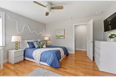 324 Old Harvard Rd, Boxborough, MA 01719 - Photo 33