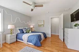 324 Old Harvard Rd, Boxborough, MA 01719 - Photo 33