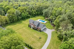 324 Old Harvard Rd, Boxborough, MA 01719 - Photo 1