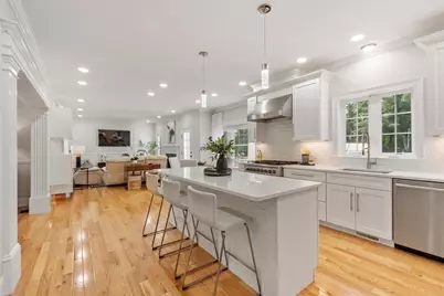 324 Old Harvard Rd, Boxborough, MA 01719 - Photo 11