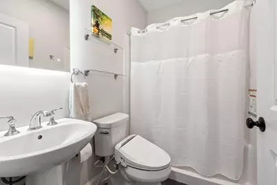 324 Old Harvard Rd, Boxborough, MA 01719 - Photo 19