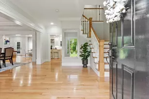 324 Old Harvard Rd, Boxborough, MA 01719 - Photo 5