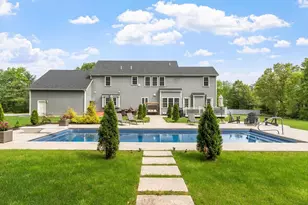 324 Old Harvard Rd, Boxborough, MA 01719 - Photo 3