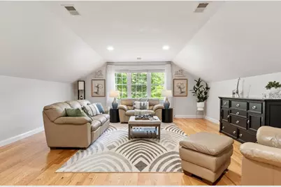 324 Old Harvard Rd, Boxborough, MA 01719 - Photo 25