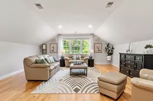 324 Old Harvard Rd, Boxborough, MA 01719 - Photo 25