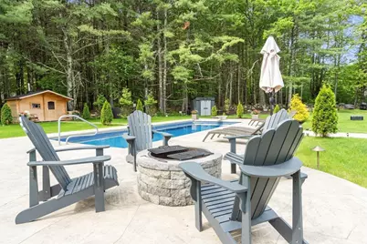 324 Old Harvard Rd, Boxborough, MA 01719 - Photo 37